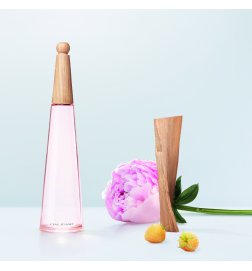 L'Eau d'Issey Pivoine - Intensives Eau de Toilette L'Eau d'Issey Pivoine - Intensives Eau de Toilette